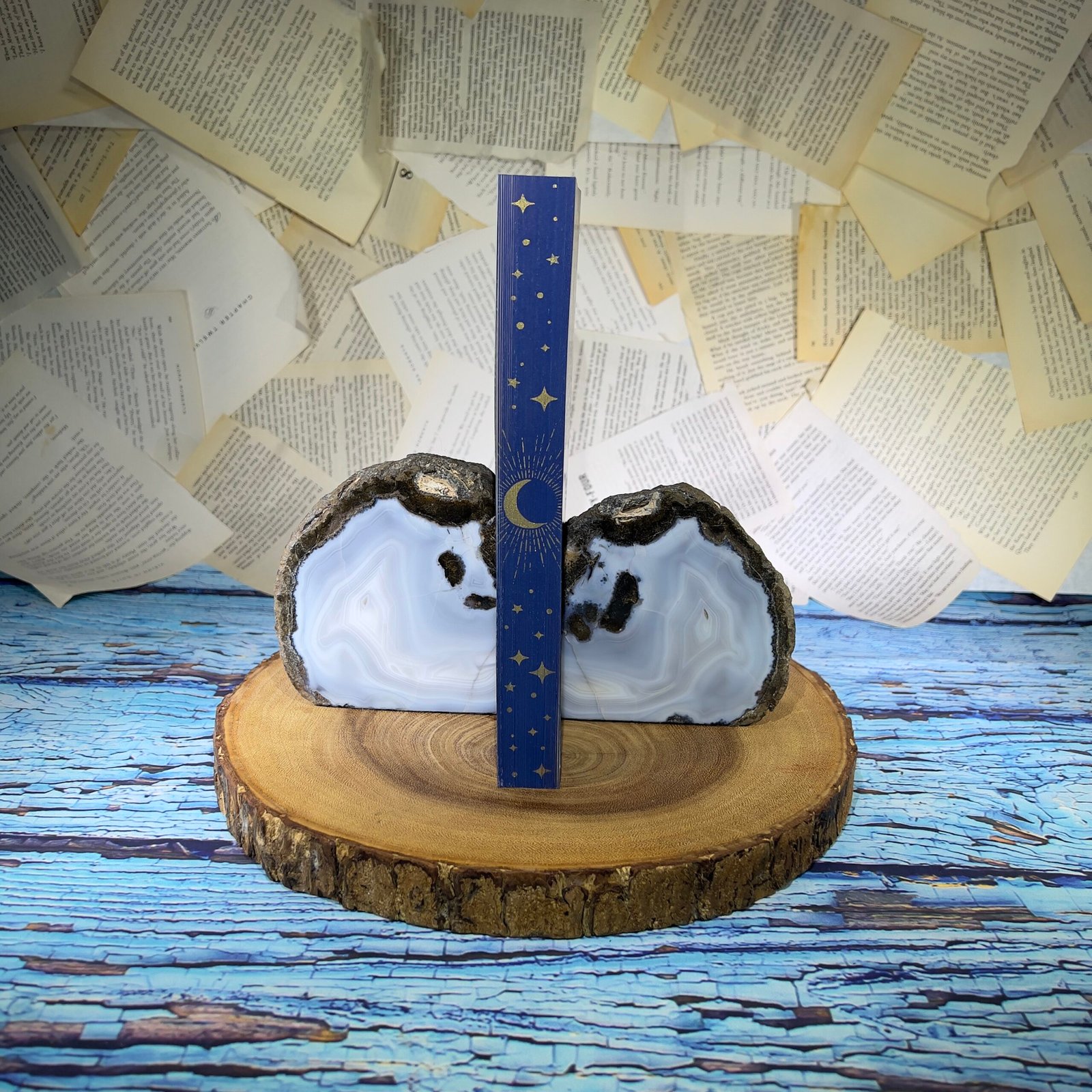 Book of Night by Holly Black - Image 8