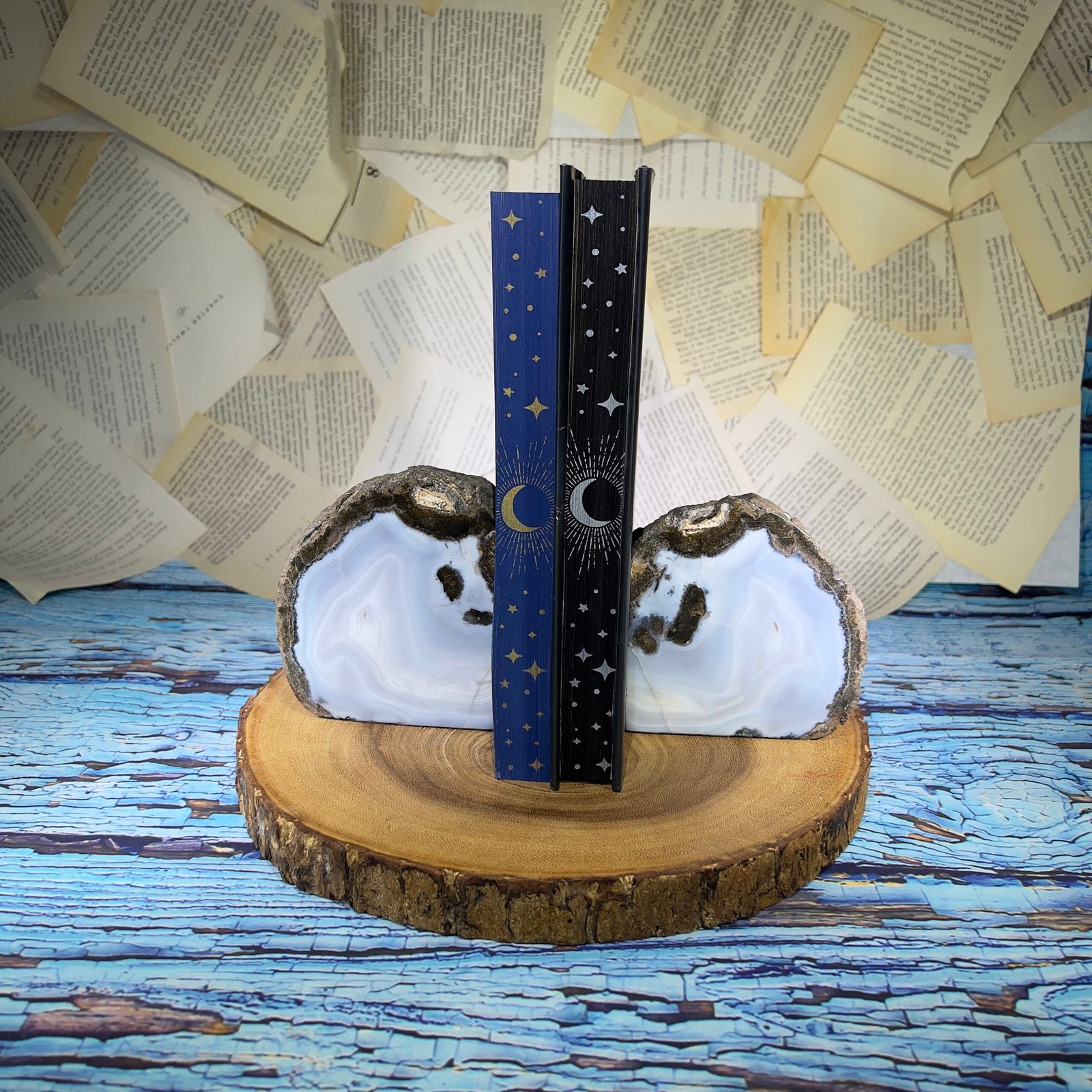 Book of Night by Holly Black - Image 2