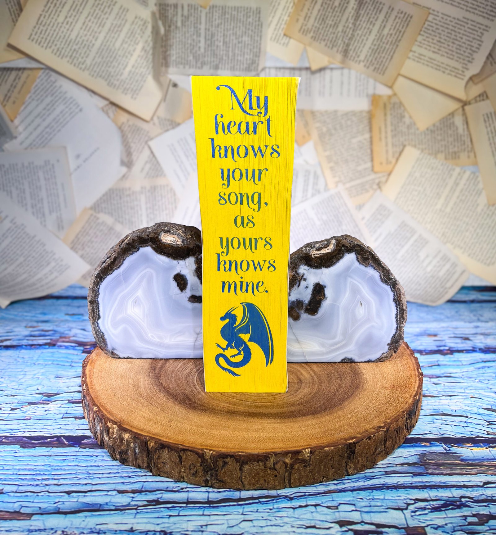 Priory of the Orange Tree by Samantha Shannon - Image 4