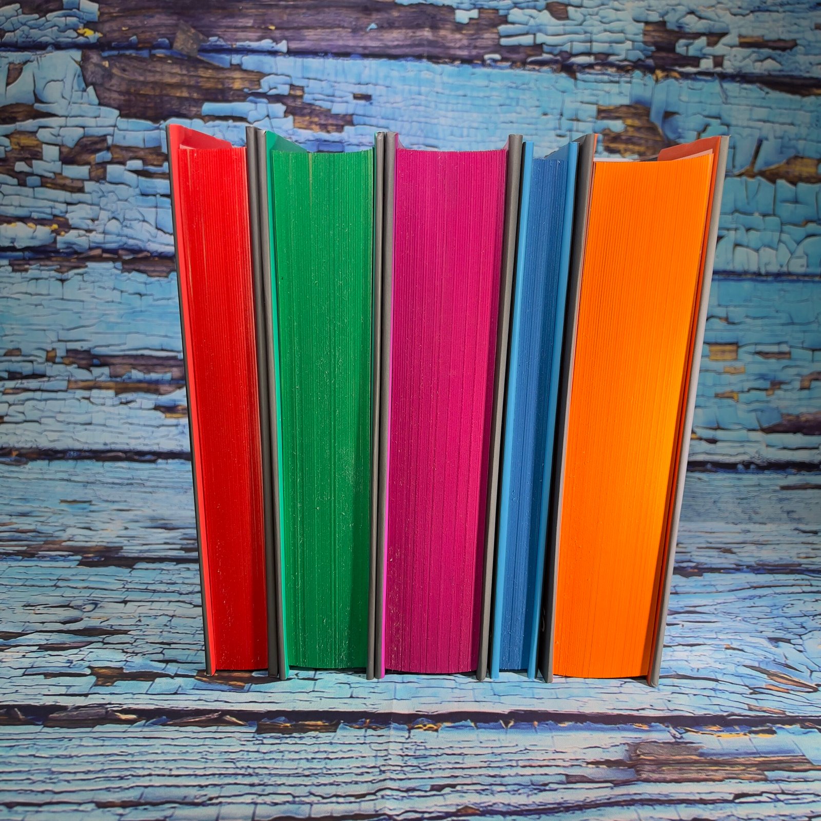 A Court of Thorns and Roses by Sarah J. Maas - Image 11