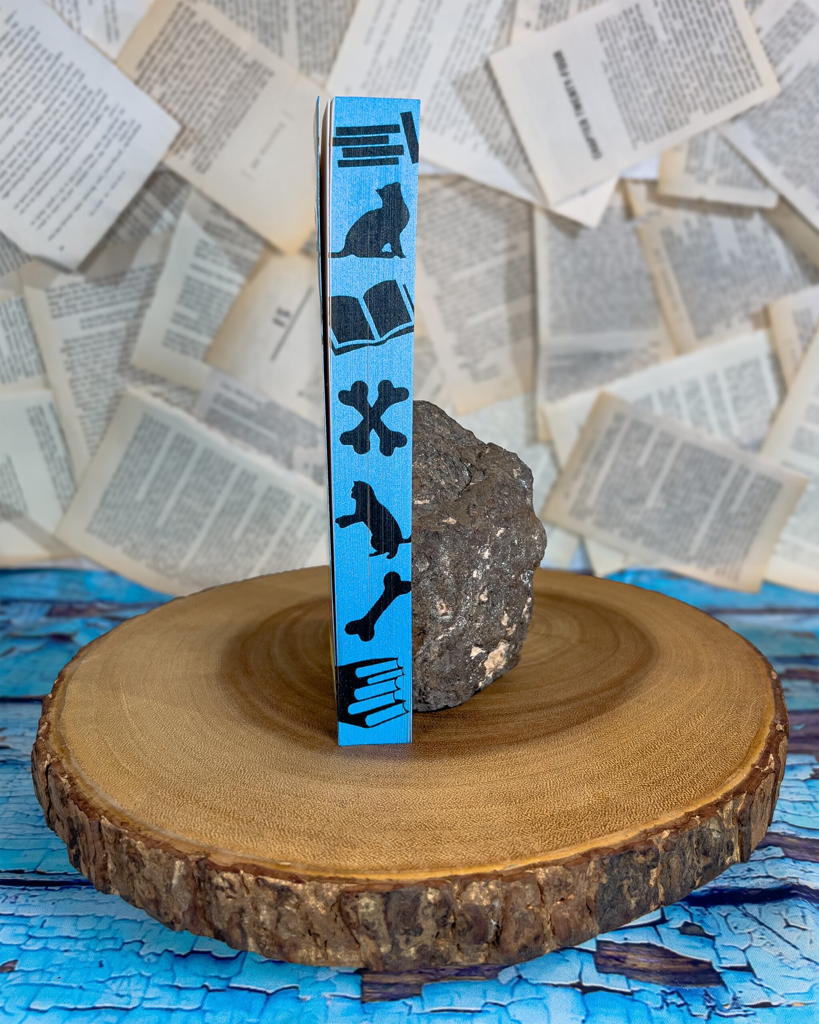 Legends & Lattes and Bookshops & Bonedust by Travis Baldree - Image 7