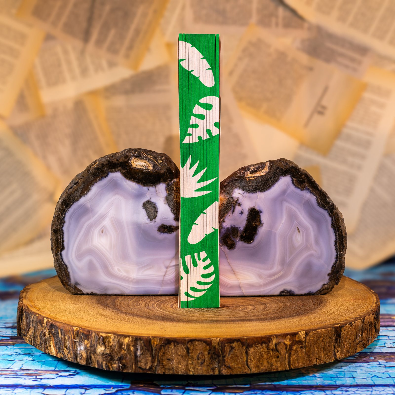 People We Meet on Vacation by Emily Henry - Image 2