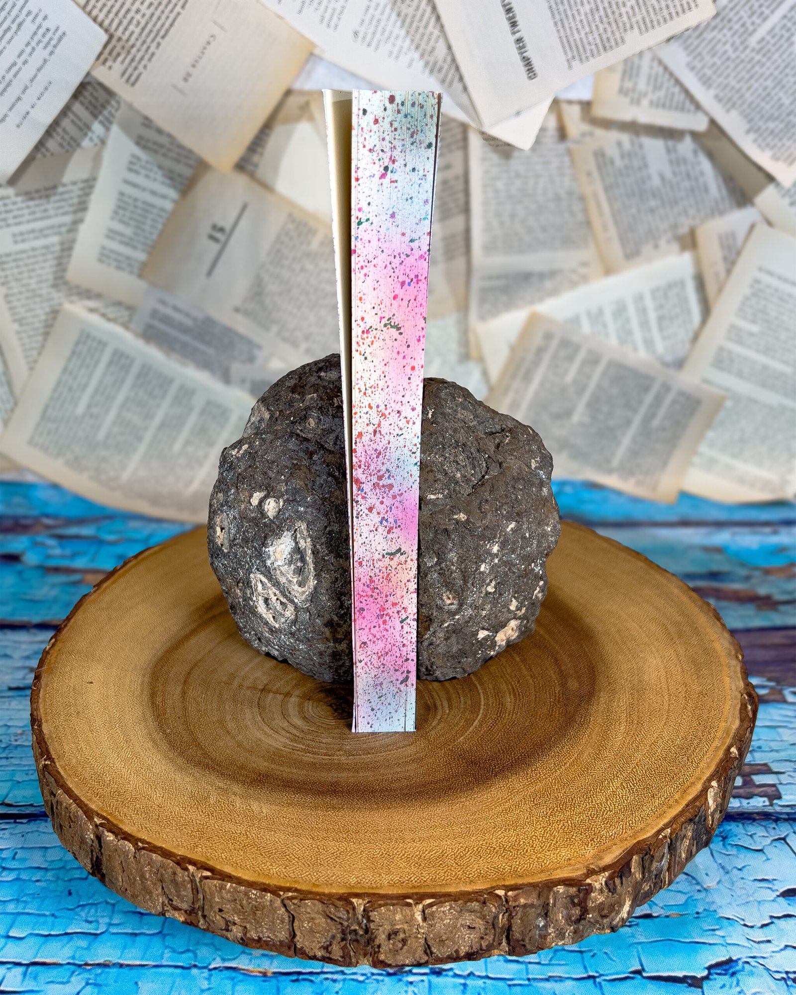 Punk 57 by Penelope Douglas - Image 4